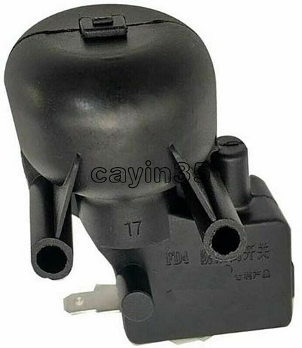 2pcs 20a fd4 - 2pcs, high