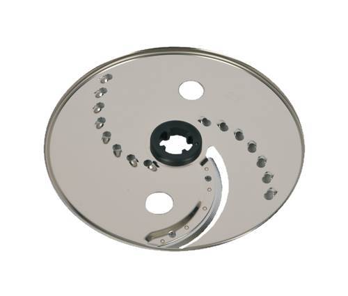 Moulinex disc grater slices - grater,