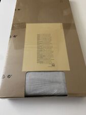 NEW IKEA KIVIK CORNER SECTION