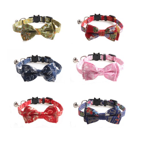 Clearance colourful - clearance, (cc053)