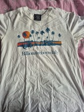 Billionaire Boys Club T-Shirt size medium 