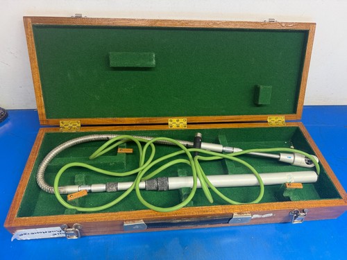 Vane anemometer data logging - vane,