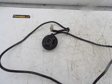 suzuki sv 650 speedo drive (2011)