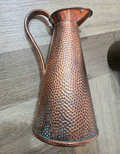 Antique joseph sankey - antique,