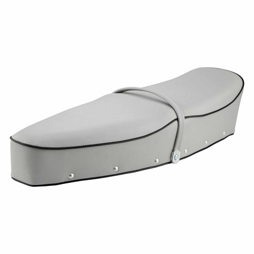 Sip seat for piaggio - for,