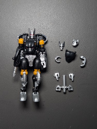 Transformers beast wars - wars, |