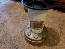 VALOR 65s  STOVE HEATER -