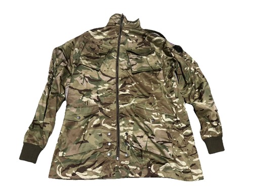 British military forces - british,