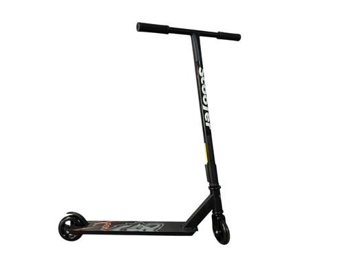 Kid stunt scooters wheel - kid,