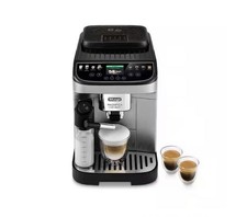 Delonghi Magnifica Evo Next