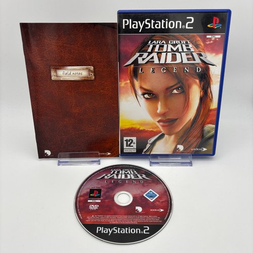 Lara croft tomb - tomb, raider: