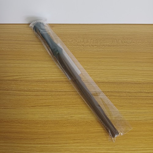 35cm wizards wand new harry - wand,