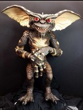 Gremlins Evil Gremlin