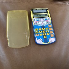 Texas Instruments Solar