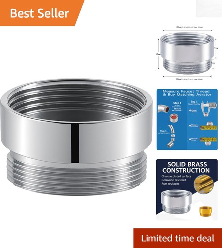 High quality chrome brass - high-quality,