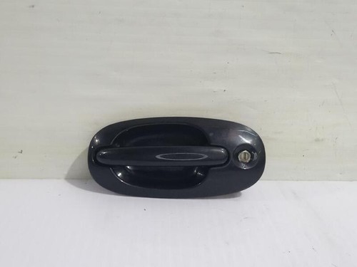 0qj98trm front outer door - 0qj98trm,