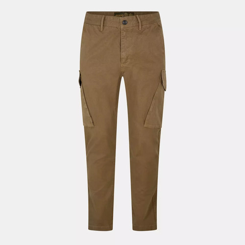 Mens musto walter combat cargo - mens,