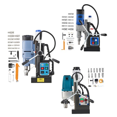Zelcan mult electric portable - zelcan,