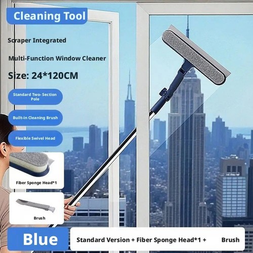 Professional telescopic - professional,