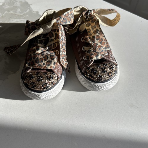 Custom blinged out - custom, blinged-out
