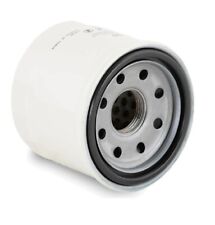 OIL FILTER 15HP 25HP 30HP 40HP