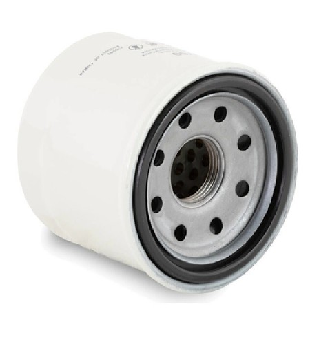 Oil filter 15hp 25hp 30hp - 15hp, 40hp