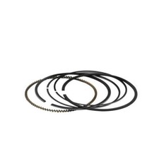 41.5mm Piston Rings For YAMAHA XV125 Virago 125 XVS 125 Drag Star 125