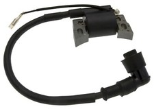 Ignition Coil Module Fits HONDA G100K1 G100K2 2.5HP Engines - 30500-ZG0-W01