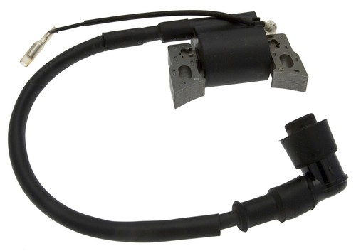 Ignition coil module fits - coil,