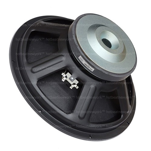 Celestion woofer replacement - woofer,