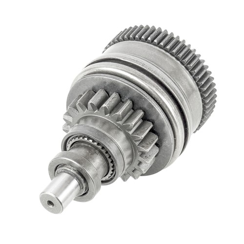 Starter drive bendix - bendix, for