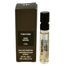Tom Ford Parfum Travel Size