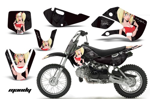 Graphic stickers plt decals - stickers, +#plt