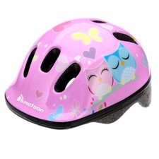 Kids Bike Helmet - Toddler