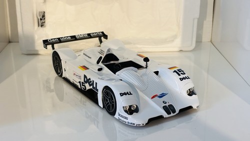 Kyosho scale bmw - kyosho,