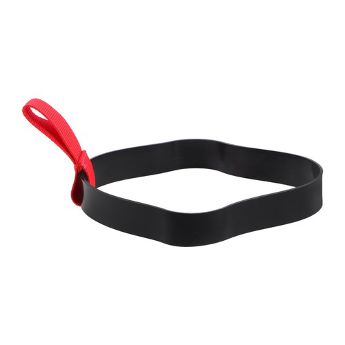 Durable rubber scuba tank - scuba,