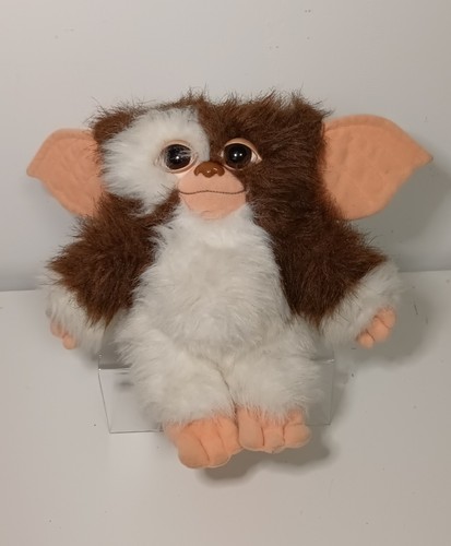 Vintage 1990 gremlins - 1990,