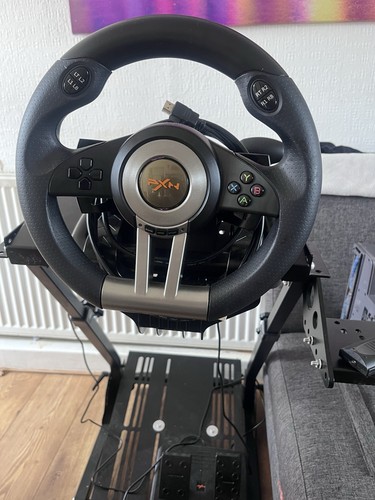 Pxn pro gaming - v3,