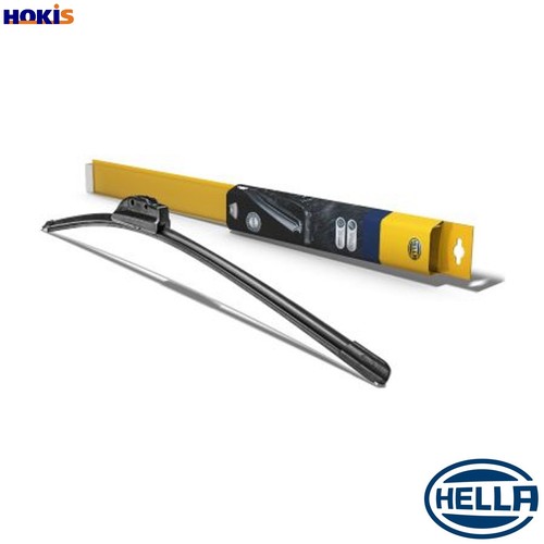 Wiper blade 9xw 358 136 - wiper,