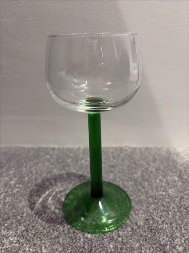 French luminarc vintage - 11,