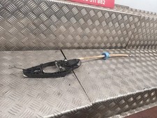 BMW 5 SERIES G30 2016-2023