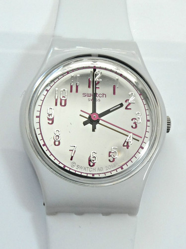 Lovely 2015 swatch - a,