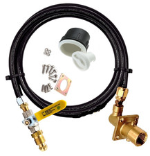 refill Gas Propane Bottle