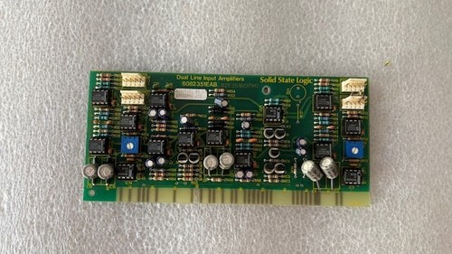 SSL6082351eab