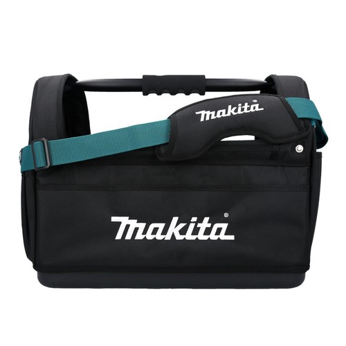 Makita 15403 open tool tote - e-15403,