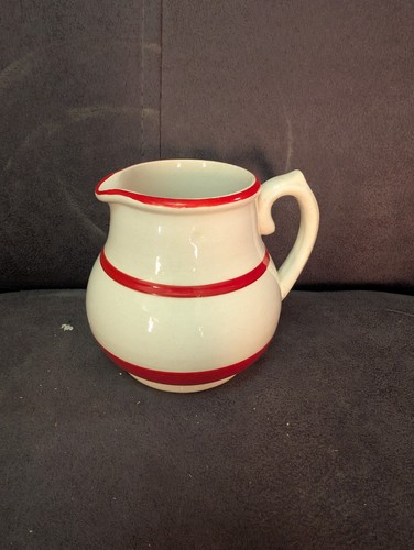 Sadlee kleen kitchen ware - kleen,