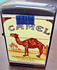 Lighter Case Only To Fit A