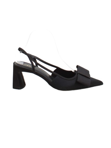 Zara women heels - women's, 5