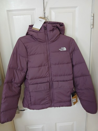 The north face gotham jacket - north,