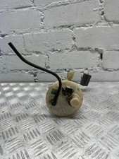 TOYOTA COROLLA Verso ZER